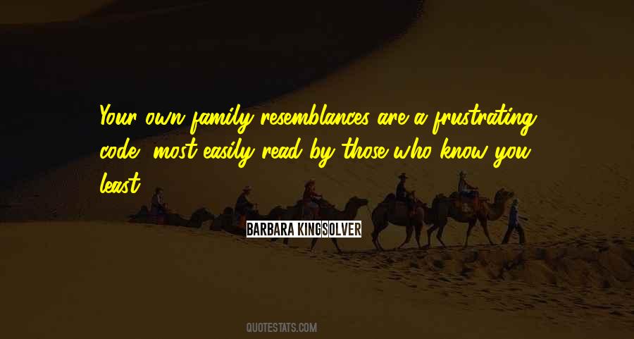 The More You Praise And Celebrate Your Life Quotes #308053