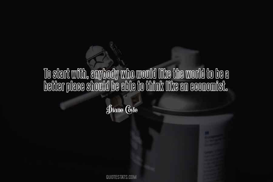 The More You Praise And Celebrate Your Life Quotes #590192