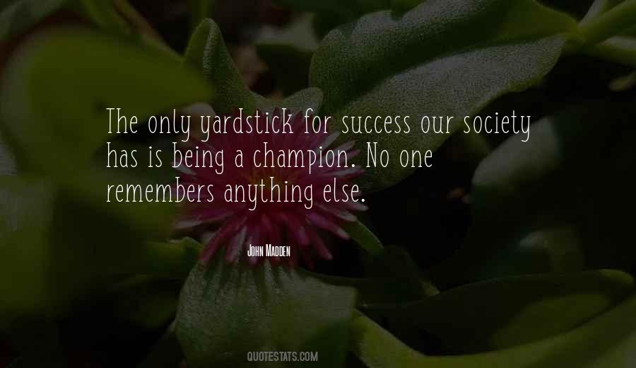 The More You Praise And Celebrate Your Life Quotes #695200