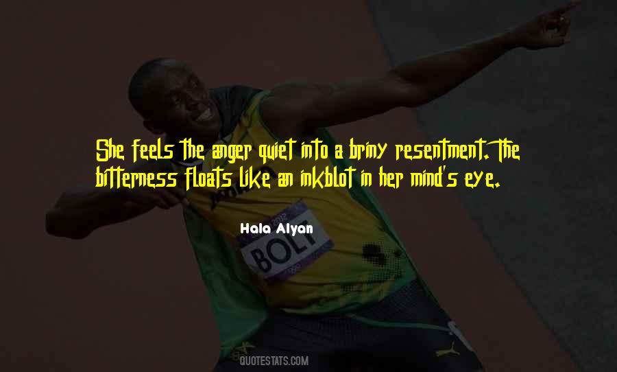 Floats Quotes #713626