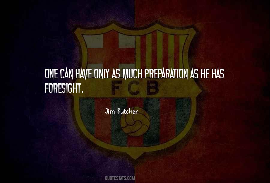 Floaty Quotes #1012010 Floaty Quotes #1012010
