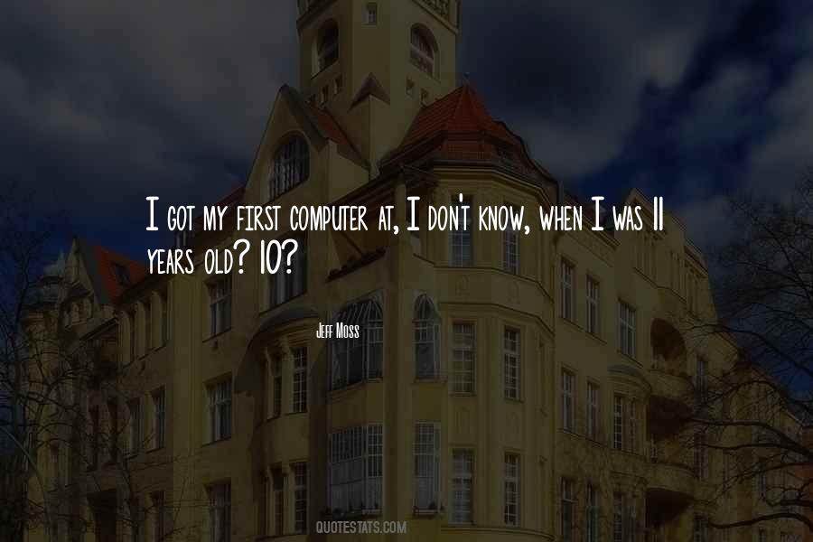 Floaty Quotes #1030064 Floaty Quotes #1030064