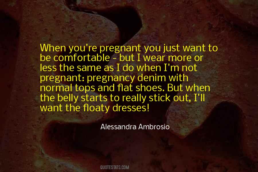 Floaty Quotes #1573843 Floaty Quotes #1573843