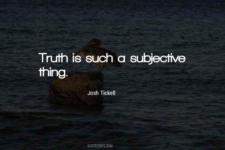 Floaty Quotes #352554 Floaty Quotes #352554