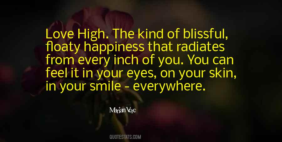 Floaty Quotes #615443 Floaty Quotes #615443