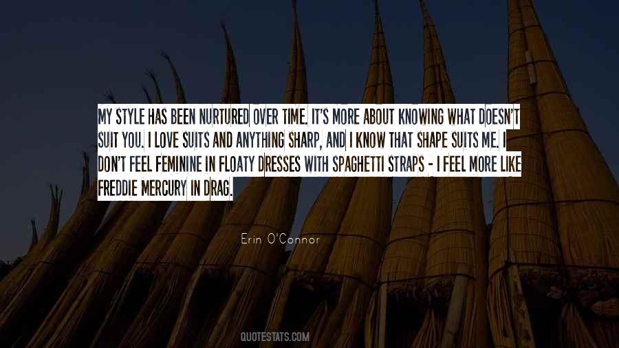 Floaty Quotes #841174 Floaty Quotes #841174