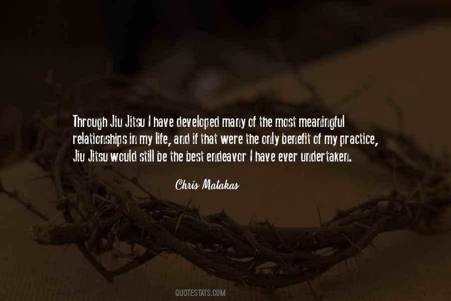 My Family Best Quotes #1703622