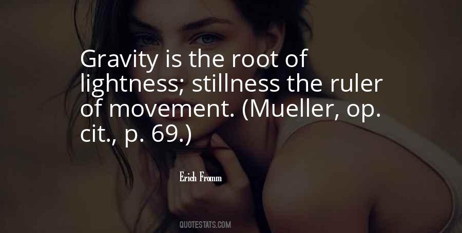 Cit Quotes #497004 Cit Quotes #497004