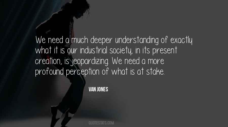 Exactly Where You Need To Be Quotes #340768