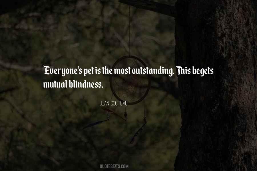 Pet Animal Quotes #1174118