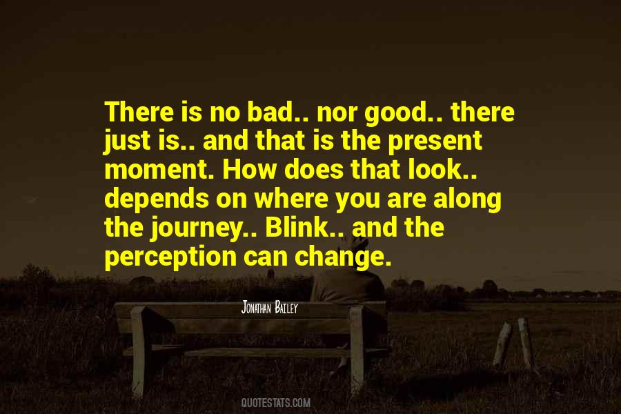 Quotes About Having A Bad Attitude #111677