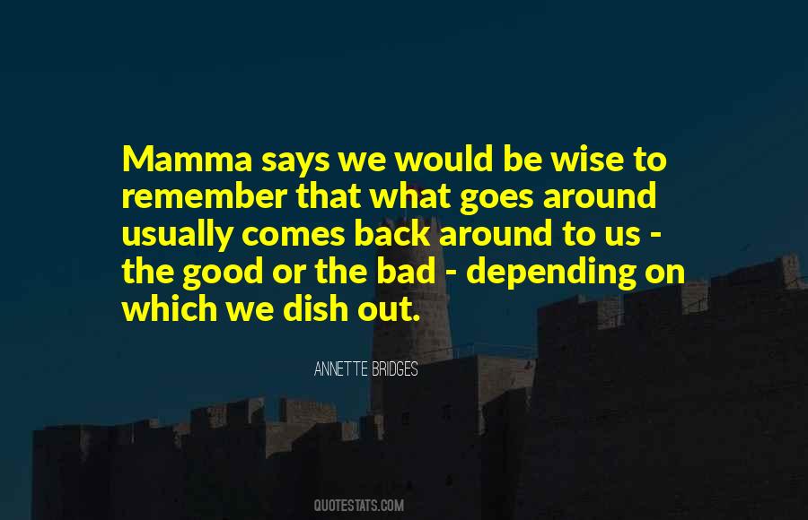 Quotes About Having A Bad Attitude #445787