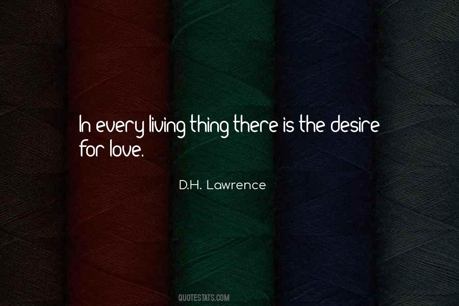 Emotional Cancer Quotes #1840876