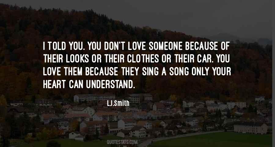 Car Song Quotes #201255