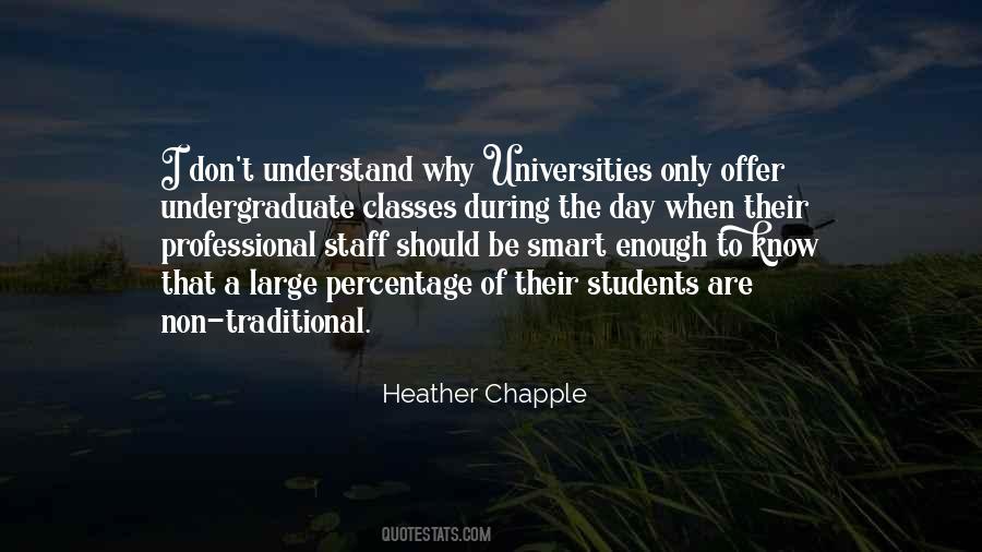 Student Work Quotes #1367426