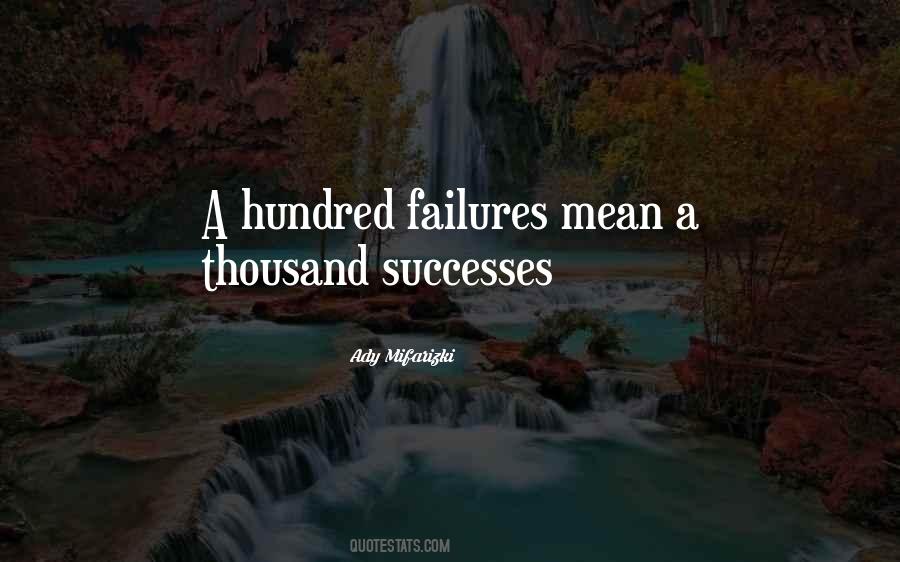 Student Work Quotes #690060