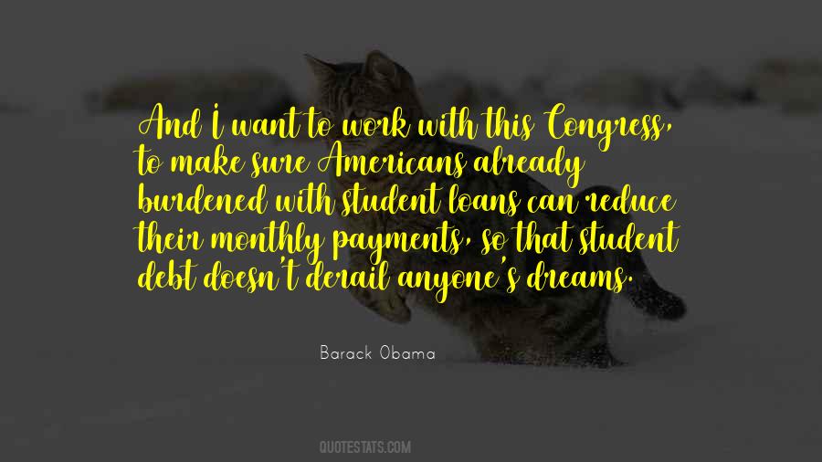 Student Work Quotes #770999