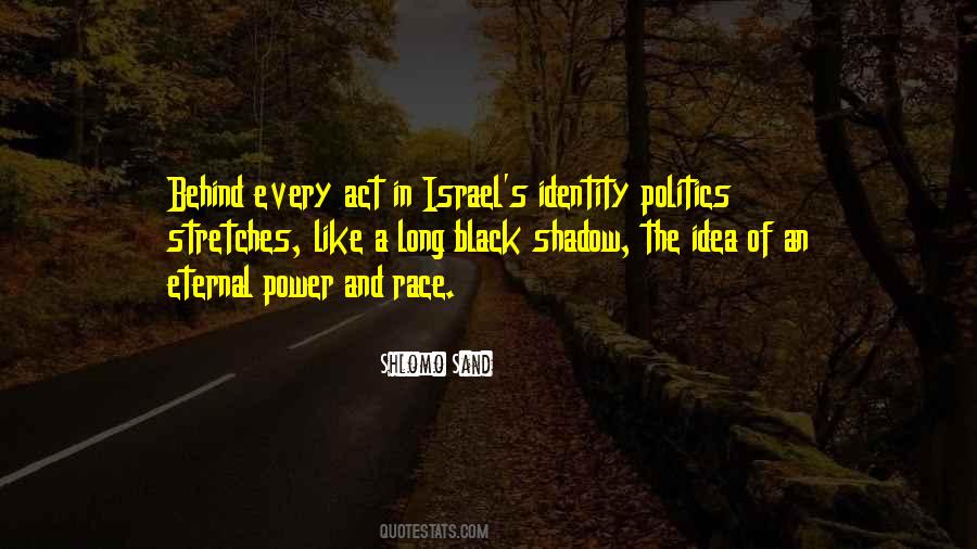 Black Sand Quotes #1013864