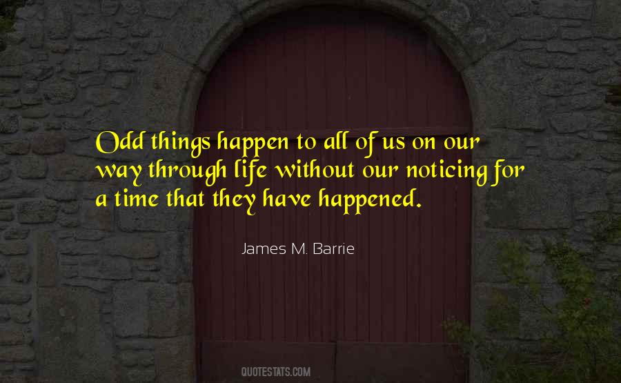Black Sand Quotes #1233286
