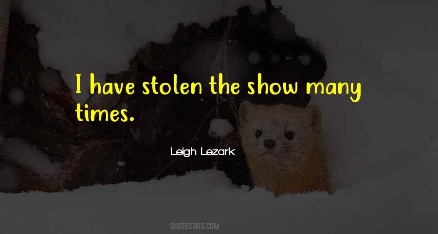 Black Sand Quotes #354942
