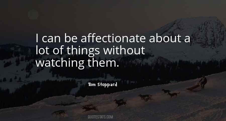 Black Sand Quotes #814585