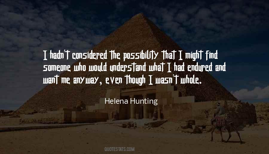 Black Sand Quotes #940319