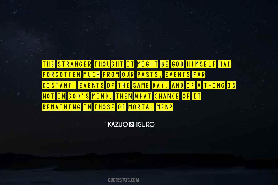Florbela Espanca Quotes #1817438