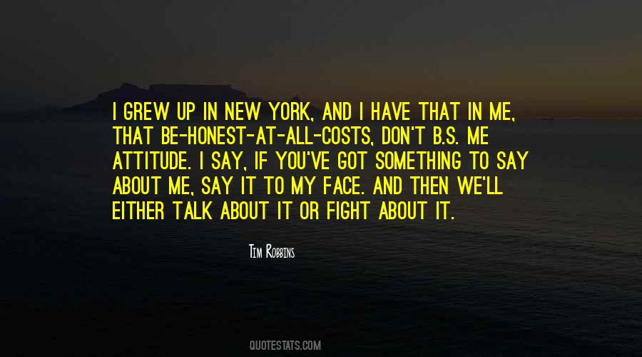 If You Got Me Quotes #1200806