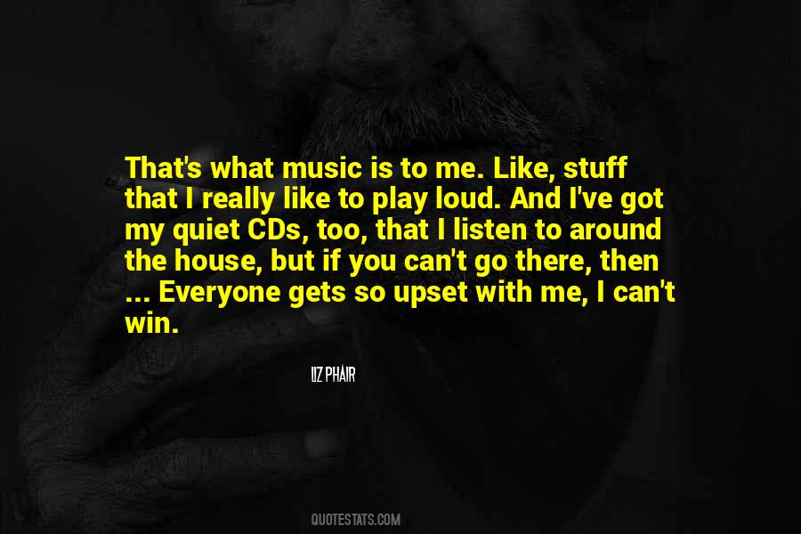 If You Got Me Quotes #1215048