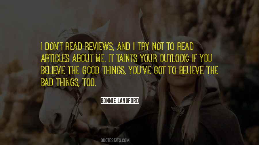 If You Got Me Quotes #1749916
