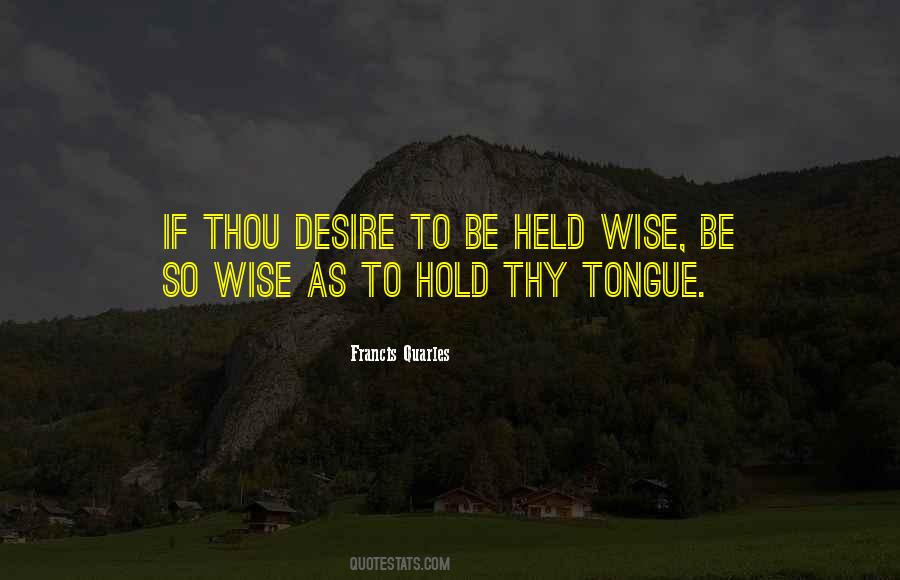 Florence Chadwick Quotes #1355650