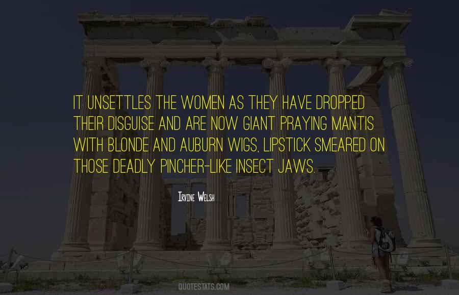 Florence Chadwick Quotes #1600468