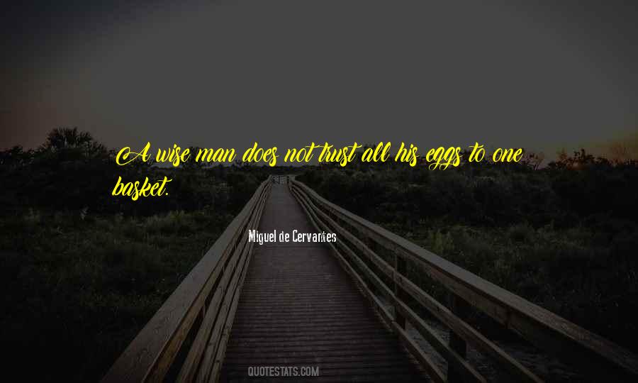 Wise One Quotes #126614