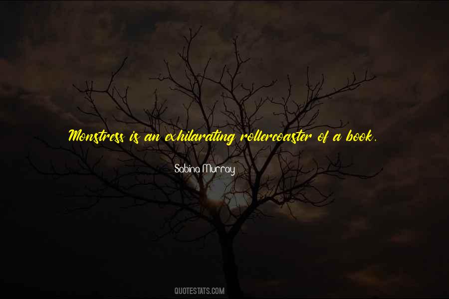 Wise One Quotes #512902