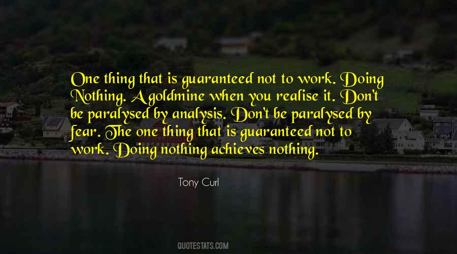 Wise One Quotes #56824