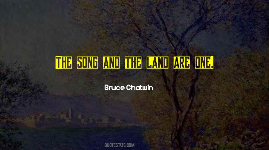 Wise One Quotes #958428