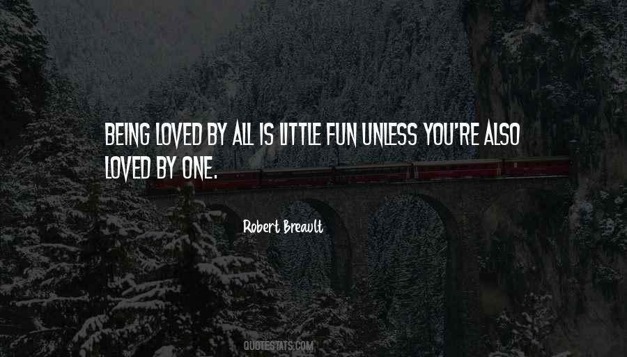 Wise One Quotes #99327