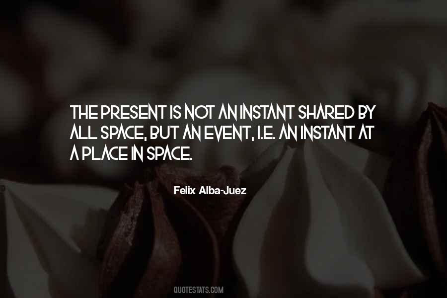 Quotes About Wanting To Be Successful #1048977