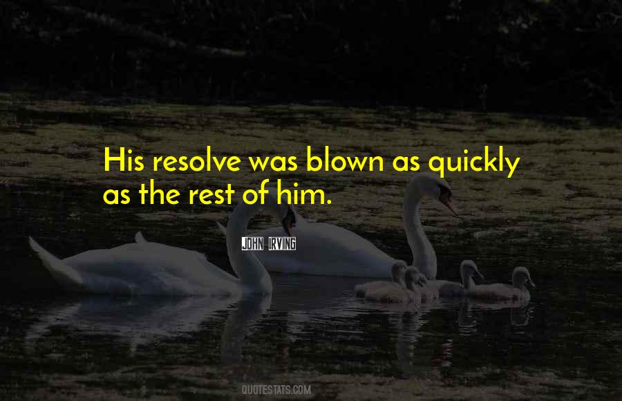 Quotes About Wanting To Be Successful #27000