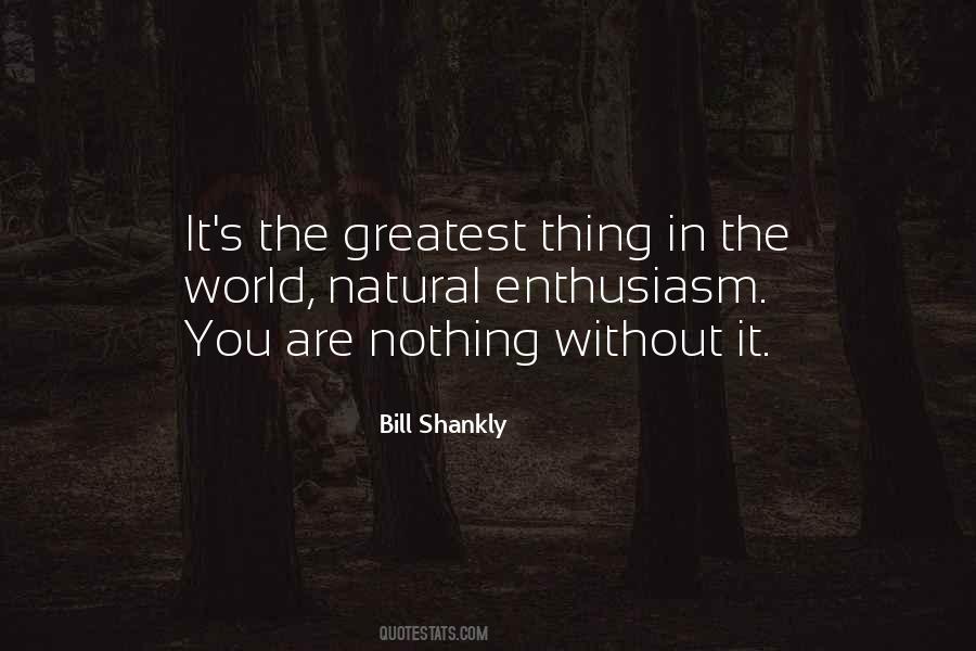 Quotes About Wanting To Be Successful #898913