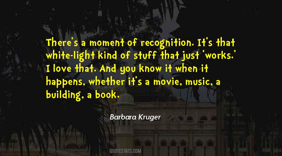I Love You Music Quotes #1306701