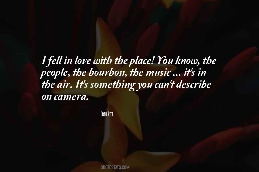 I Love You Music Quotes #1519236