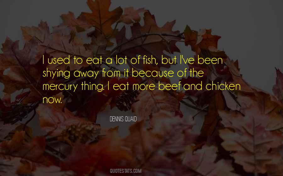 Florence Mills Quotes #551692