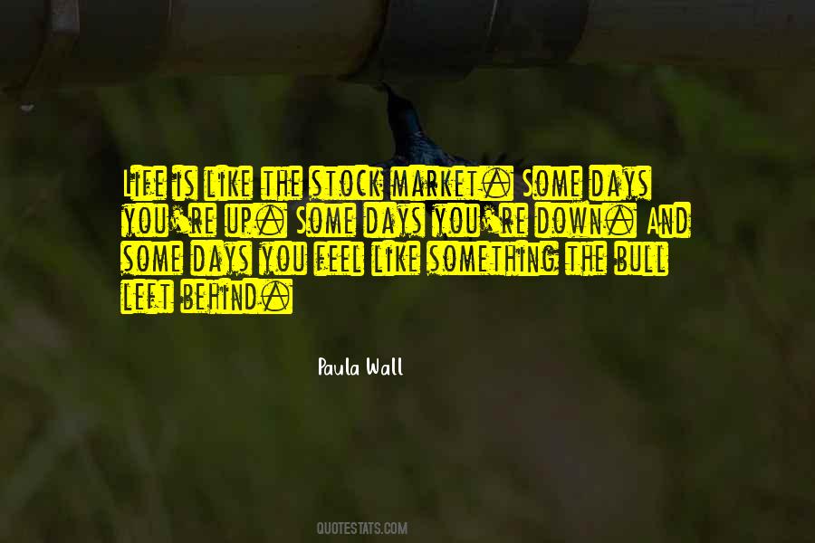 Stock Inspirational Quotes #957355