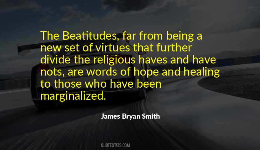 Quotes About Haves #1297567 Quotes About Haves #1297567