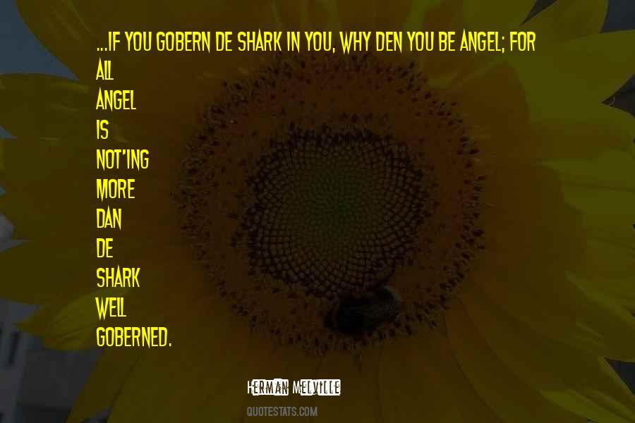 Mirror Confidence Quotes #1325569