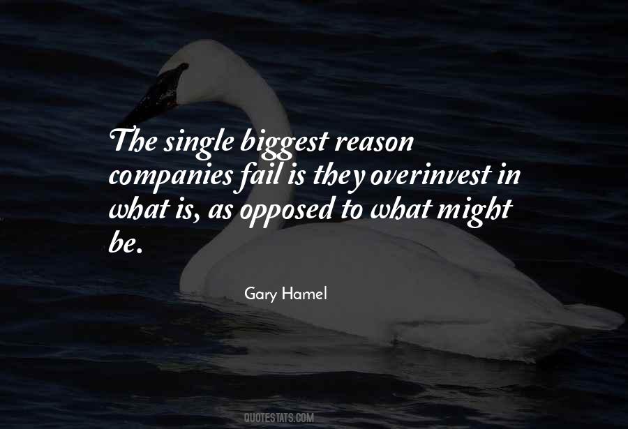 Mirror Confidence Quotes #1669524