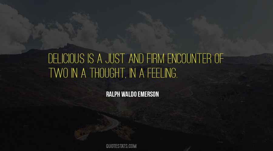 Mirror Confidence Quotes #1812361