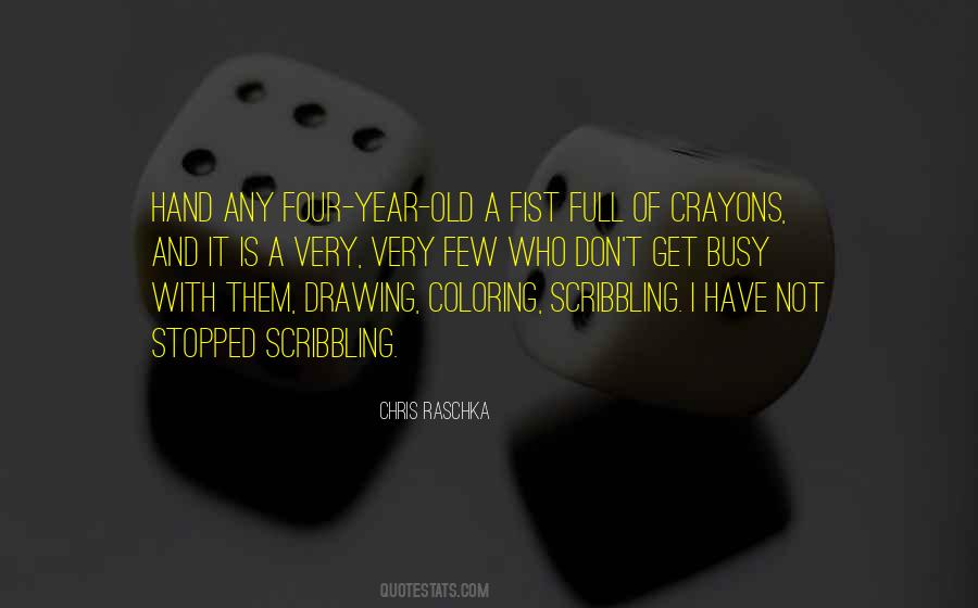 Hand Drawing Quotes #344864
