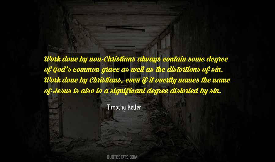 Grace Name Quotes #1245805